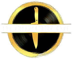 logo_lo